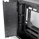 Корпус Thermaltake Steel Shadow EX Ultra Seaview Black - изображение 6
