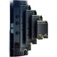 WOPU M.2 NVMe/SATA двопротокольний корпус для жорсткого диска, зовнішній портативний зчитувач твердотільних накопичувачів, сумісність з PCIe4, ноутбуками та iPhone 17, сумісність з 2280/2260 - зображення 3
