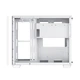 Корпус AOC Chengtianbow CG355 MATX White - изображение 13