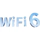 Адаптер Fenvi WiFi 6 USB ігровий гігабітний, дводіапазонний - зображення 6