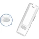 MP3-плеер Moonlight Treasure Box A5PRO с динамиком Bluetooth FM 32ГБ - изображение 3