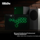 8BitDo Tianren Star Аркадний контролер Microsoft Xbox Hitbox Street Fighter 6-кнопкова файтингова клавіатура XSX Геймпад ПК Steam Tekken 8 Fatal Fury 97 Street Fighter - зображення 7