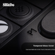 8BitDo Tianren Star Аркадний контролер Microsoft Xbox Hitbox Street Fighter 6-кнопкова файтингова клавіатура XSX Геймпад ПК Steam Tekken 8 Fatal Fury 97 Street Fighter - зображення 10