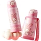 Термос Sanrio из нержавеющей стали 316, 580 мл, детский, модель 6001 My Melody. - зображення 3