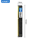 Модуль пам'яті EAGET DDR3 8 ГБ 1600 МГц 1,5 В для настільного комп'ютера, стандартна оперативна пам'ять, комп'ютерна пам'ять третього покоління, підходить для офісу та навчання, P10 - изображение 5