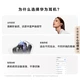 Навушники HUAWEI FreeBuds 6i  - зображення 2