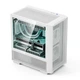 Корпус Aigo Yufeng JV19 White - изображение 2