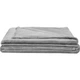 Одеяло фланелевое Mercury Home Textiles Moonlight Time, плюшевое - изображение 3