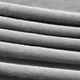 Одеяло фланелевое Mercury Home Textiles Moonlight Time, плюшевое - изображение 10