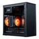 Корпус SAMA Pingtouge M2 Lite Black - изображение 5