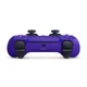 Беспроводной геймпад Sony PlayStation DualSense Galactic Purple (CFI-ZCTINB 04/CFI-ZCT2N04) - изображение 1