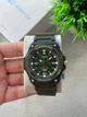 Мужские наручные часы CASIO MW-620H-3A - изображение 2