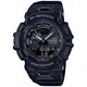 Чоловічий годинник CASIO G-Shock GBA-900-1AER - зображення 1