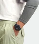 Чоловічий годинник CASIO G-Shock GBA-900-1AER - зображення 4