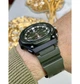 Мужские наручные часы CASIO MW-620H-3A - изображение 7
