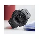 Чоловічий годинник CASIO G-Shock GBA-900-1AER - зображення 6
