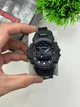 Чоловічий годинник CASIO G-Shock GBA-900-1AER - зображення 7