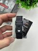 Чоловічий годинник CASIO G-Shock GBA-900-1AER - зображення 9
