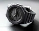 Мужские наручные часы CASIO G-Shock GA-2100-1A1 - изображение 10