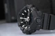 Мужские наручные часы CASIO G-Shock GA-700-1BER - изображение 4