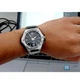 Мужские наручные часы CASIO MWA-100HD-1A - изображение 4