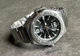 Мужские наручные часы CASIO MWA-100HD-1A - изображение 5