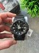 Мужские наручные часы CASIO G-Shock GA-700-1BER - изображение 8