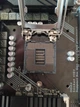 Материнська плата Gigabyte Z390 Gaming X (S1151v2/Z390) Б/В - зображення 3