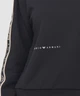 Спортивний костюм жіночий Emporio Armani EA7 чорний M (7W000283/AF12501) - зображення 5