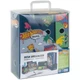 Органайзер настольный Kite Hot Wheels HW25-357 - изображение 2