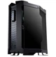 Корпус Lian Li TR-01X Odyssey X Black, без БП, ATX (G99.TR01X.00) - изображение 2