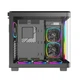 Корпус Montech KING 95 PRO, Black - зображення 4