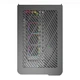 Корпус Montech KING 95 PRO, Black - зображення 7