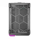 Корпус Montech KING 95 PRO, Black - зображення 8