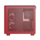 Корпус Montech KING 95 PRO, Red - зображення 6