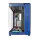 Корпус Montech KING 95 PRO, Prussian Blue - зображення 6