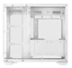 Корпус Deepcool CG530, White (R-CG530-WHNDA0-G-1) - зображення 10