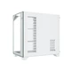 Корпус PcCooler C3 M500, White (C3M500WHE000-GL) - изображение 4