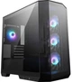 Корпус MSI MAG PANO M100R PZ, Black - изображение 2