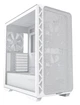 Корпус Montech AIR 903 BASE, White - изображение 2