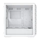 Корпус Montech AIR 903 BASE, White - изображение 6