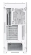 Корпус Montech AIR 903 BASE, White - изображение 8