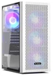 Корпус PcCooler MA100 MESH, White - изображение 10