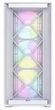 Корпус Montech AIR 1000 PREMIUM, White - изображение 4