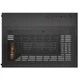 Корпус Cougar FV150 RGB, Black - изображение 4