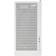 Корпус Montech XR Wood, White - изображение 10