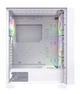 Корпус Montech AIR 1000 PREMIUM, White - изображение 10