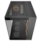 Корпус Cougar FV150 RGB, Black - изображение 5