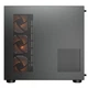 Корпус Cougar FV150 RGB, Black - изображение 7