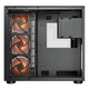 Корпус Cougar FV150 RGB, Black - изображение 10